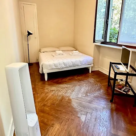 Luxury Po Pt Turin